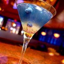 Trevi Italian Restaurant - 1