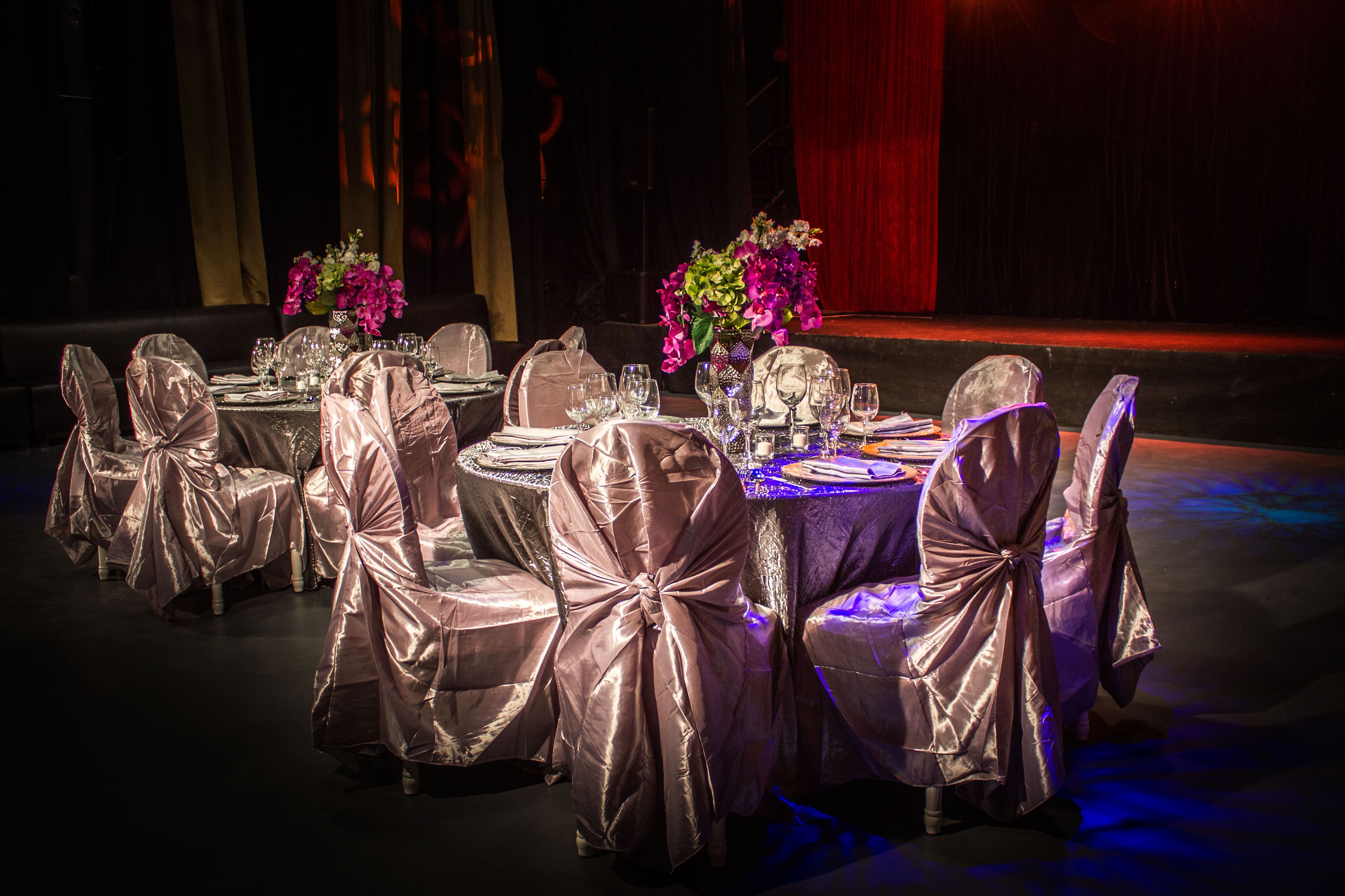 Royal Wedding Chapel - 5