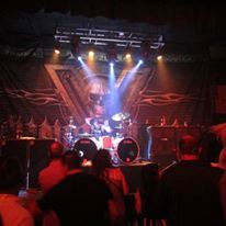 Royal Wedding Chapel - 7