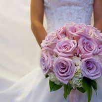 Royal Wedding Chapel - 1