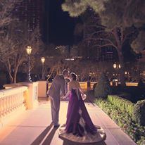 Vegas Weddings - 4