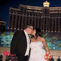 Vegas Weddings - 7