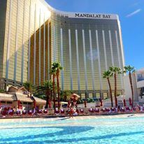 Weddings By Mandalay Bay - 3