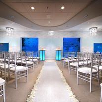 Weddings By Mandalay Bay - 4