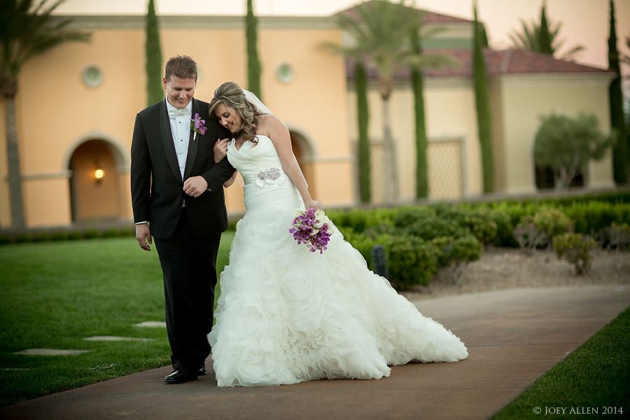 Siena Golf Club Weddings And Events - 6
