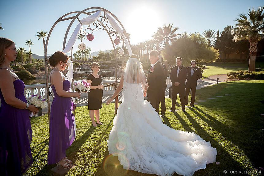 Siena Golf Club Weddings And Events - 2