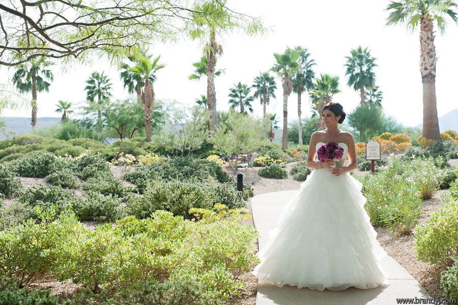 Siena Golf Club Weddings And Events - 4