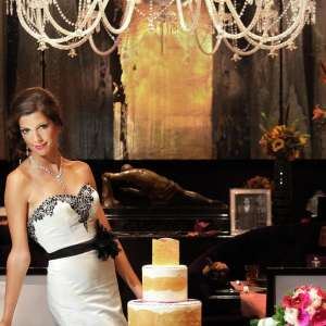 The Forever Grand Wedding Chapel at MGM Grand - 5