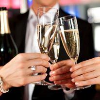 Revere Golf Club - 1