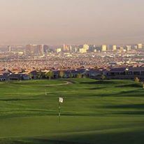 Revere Golf Club - 6