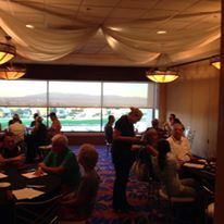 Revere Golf Club - 3