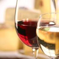 Revere Golf Club - 7