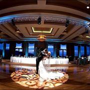 Dragon Ridge Country Club - 2