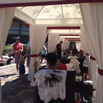 Dragon Ridge Country Club - 7