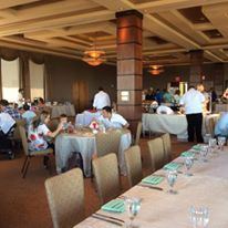 Dragon Ridge Country Club - 3