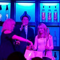 Red Rock Country Club - 5