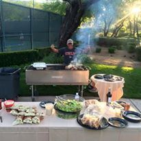 Red Rock Country Club - 3