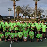 Red Rock Country Club - 2