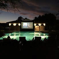 The Lake Club And Southshore At Lake Las Vegas - 7