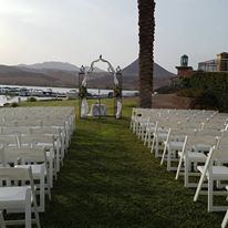 The Lake Club And Southshore At Lake Las Vegas - 5