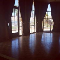 The Lake Club And Southshore At Lake Las Vegas - 6