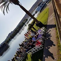The Lake Club And Southshore At Lake Las Vegas - 3
