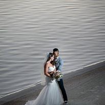 The Lake Club And Southshore At Lake Las Vegas - 1