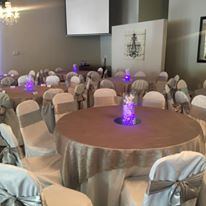 Prestige Banquet And Event Center - 5