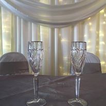 Prestige Banquet And Event Center - 2