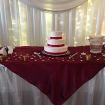 Prestige Banquet And Event Center - 1