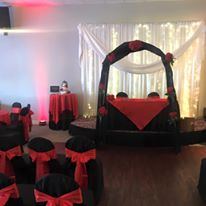 Prestige Banquet And Event Center - 6