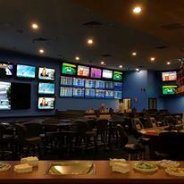 Primm Valley Weddings - 5