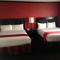 Primm Valley Weddings - 7