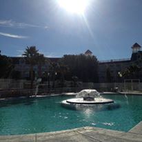 Primm Valley Weddings - 6