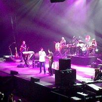 Primm Valley Weddings - 4