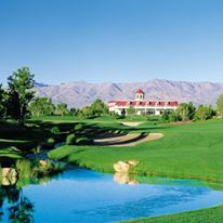 Primm Valley Weddings - 1