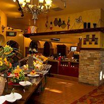 Primm Valley Weddings - 2