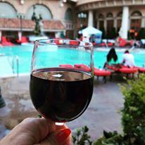 Peppermill Resort Casino Reno - 1