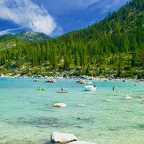 Peppermill Resort Casino Reno - 3