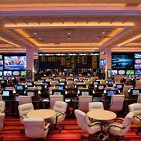 Peppermill Resort Casino Reno - 5