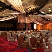 Peppermill Resort Casino Reno - 2