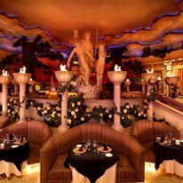 Peppermill Resort Casino Reno - 6