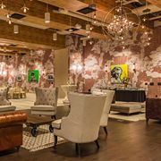 Whitney Peak Hotel - 4