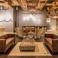 Whitney Peak Hotel - 2