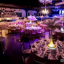 Whitney Peak Hotel - 6