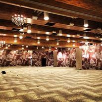 Whitney Peak Hotel - 5