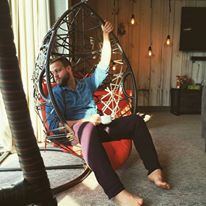 Whitney Peak Hotel - 3