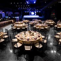 Whitney Peak Hotel - 7