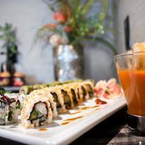 Whitney Peak Hotel - 1