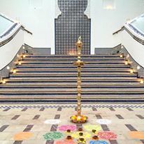 Hyatt Regency Lake Tahoe - 2